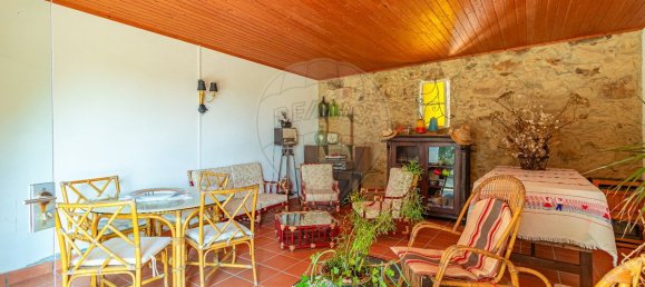 3 Schlafzimmer Haus in Mozelos, Portugal, Nr. 40471 32