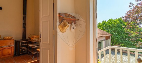 3 Schlafzimmer Haus in Mozelos, Portugal, Nr. 40471 24