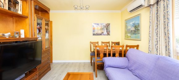 Apartamento T3 em Huercal de Almeria, Spain N.º 161325 3