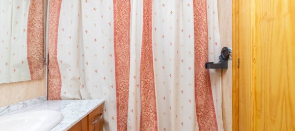 Apartamento T3 em Huercal de Almeria, Spain N.º 161325 22