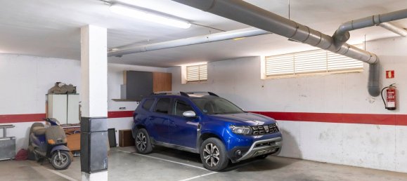 Apartamento T3 em Huercal de Almeria, Spain N.º 161325 23