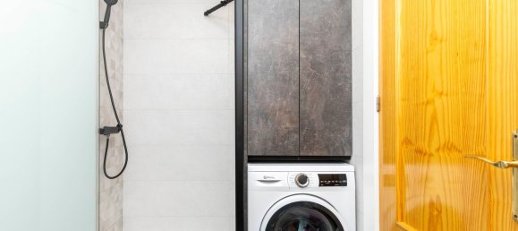 Apartamento T3 em Huercal de Almeria, Spain N.º 161325 14