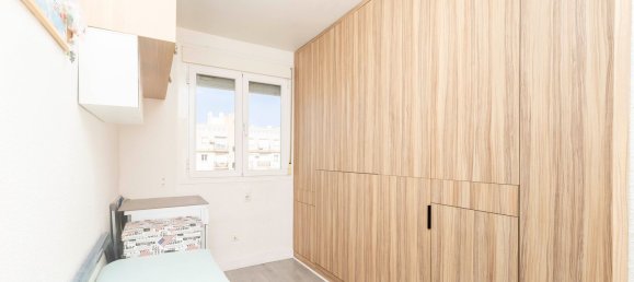 Apartamento T3 em Huercal de Almeria, Spain N.º 161325 10