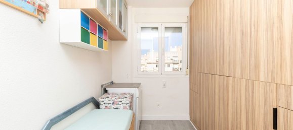 Apartamento T3 em Huercal de Almeria, Spain N.º 161325 9