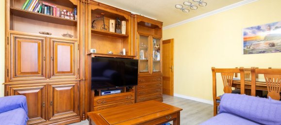 Apartamento T3 em Huercal de Almeria, Spain N.º 161325 4