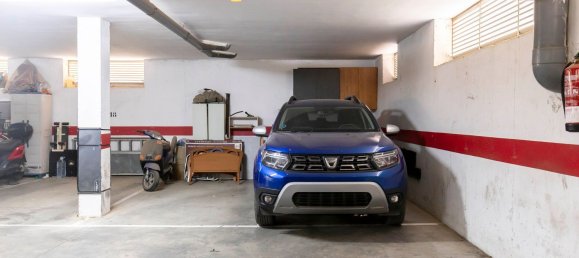 Apartamento T3 em Huercal de Almeria, Spain N.º 161325 24