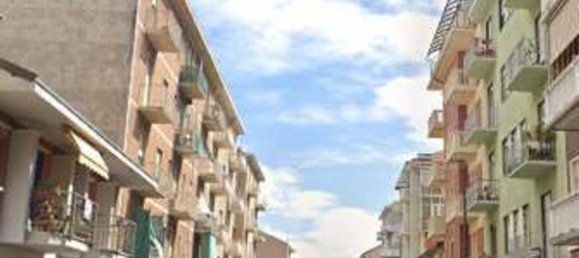 4 chambres Appartement à Turin, Italy No. 323109 13