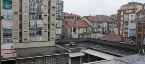 4 chambres Appartement à Turin, Italy No. 323109 2