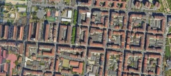 4 chambres Appartement à Turin, Italy No. 323109 15