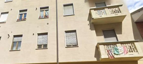 4 chambres Appartement à Turin, Italy No. 323109 12