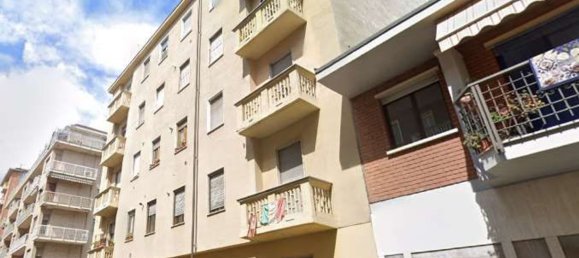 4 chambres Appartement à Turin, Italy No. 323109 4