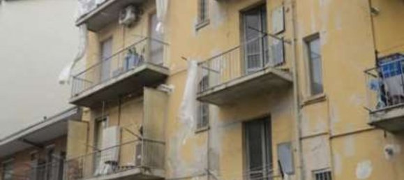 4 chambres Appartement à Turin, Italy No. 323109 11