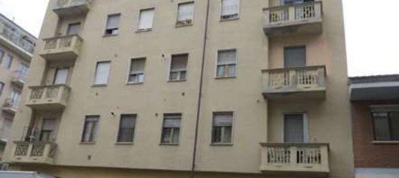 4 chambres Appartement à Turin, Italy No. 323109 6