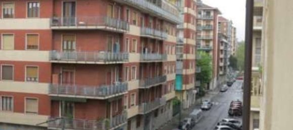 4 chambres Appartement à Turin, Italy No. 323109 5