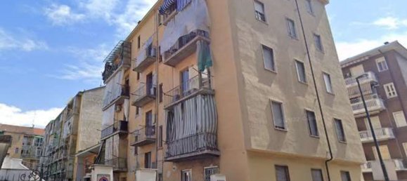 4 chambres Appartement à Turin, Italy No. 323109 9