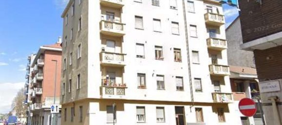 4 chambres Appartement à Turin, Italy No. 323109 8