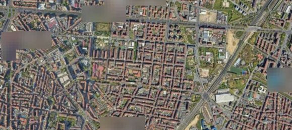 4 chambres Appartement à Turin, Italy No. 323109 16