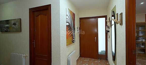 7 bedrooms House in Lloret de Mar, Spain No. 164549 33