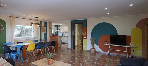 7 bedrooms House in Lloret de Mar, Spain No. 164549 13