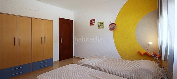 7 bedrooms House in Lloret de Mar, Spain No. 164549 43