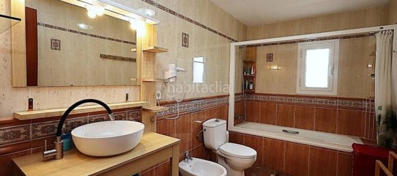 7 bedrooms House in Lloret de Mar, Spain No. 164549 23