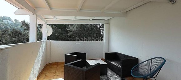 7 bedrooms House in Lloret de Mar, Spain No. 164549 45