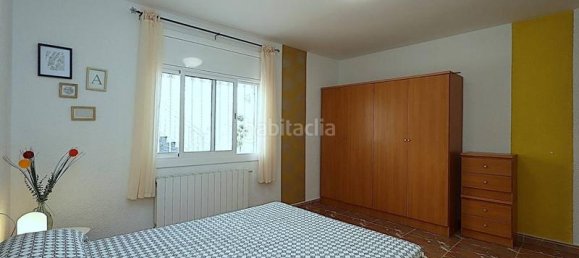 7 bedrooms House in Lloret de Mar, Spain No. 164549 27