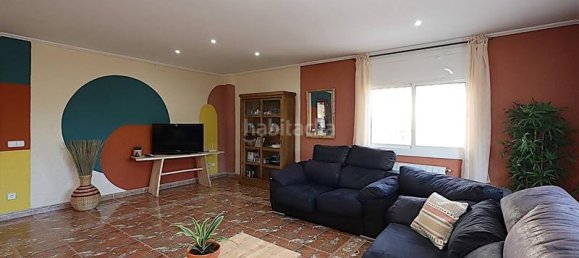 7 bedrooms House in Lloret de Mar, Spain No. 164549 9