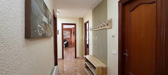 7 bedrooms House in Lloret de Mar, Spain No. 164549 32