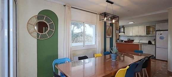 7 bedrooms House in Lloret de Mar, Spain No. 164549 14