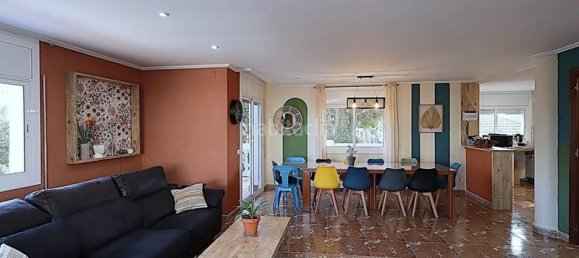 7 bedrooms House in Lloret de Mar, Spain No. 164549 11