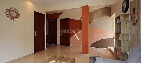 7 bedrooms House in Lloret de Mar, Spain No. 164549 46