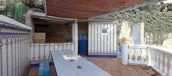 7 bedrooms House in Lloret de Mar, Spain No. 164549 5