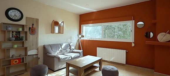 7 bedrooms House in Lloret de Mar, Spain No. 164549 44