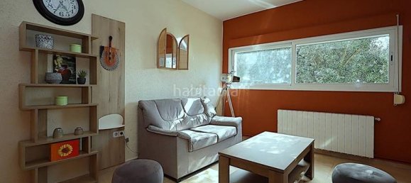 7 bedrooms House in Lloret de Mar, Spain No. 164549 49