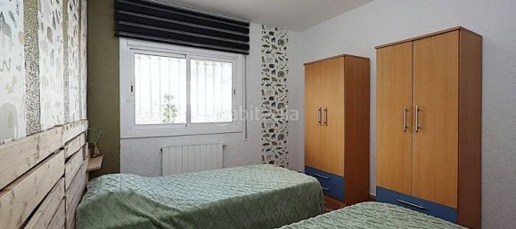 7 bedrooms House in Lloret de Mar, Spain No. 164549 21