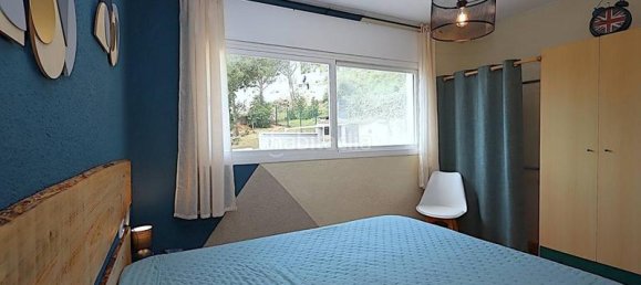 7 bedrooms House in Lloret de Mar, Spain No. 164549 35