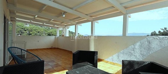 7 bedrooms House in Lloret de Mar, Spain No. 164549 50