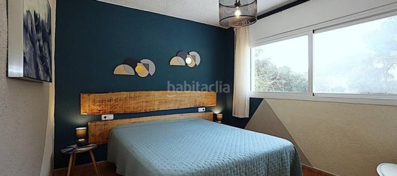 7 bedrooms House in Lloret de Mar, Spain No. 164549 34