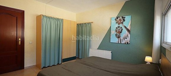 7 bedrooms House in Lloret de Mar, Spain No. 164549 39