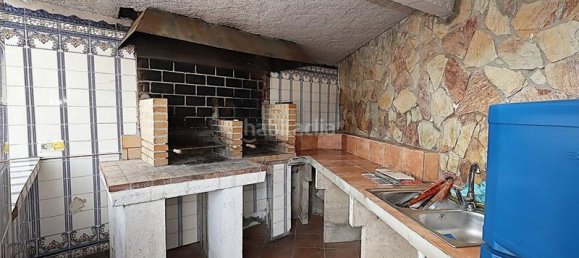 7 bedrooms House in Lloret de Mar, Spain No. 164549 6