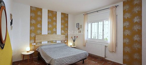 7 bedrooms House in Lloret de Mar, Spain No. 164549 24