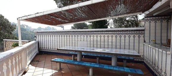 7 bedrooms House in Lloret de Mar, Spain No. 164549 48