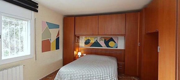 7 bedrooms House in Lloret de Mar, Spain No. 164549 29