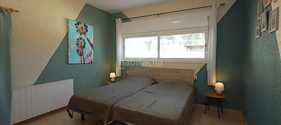 7 bedrooms House in Lloret de Mar, Spain No. 164549 38