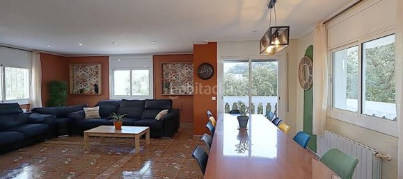 7 bedrooms House in Lloret de Mar, Spain No. 164549 16