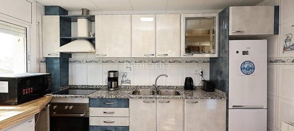 7 bedrooms House in Lloret de Mar, Spain No. 164549 19