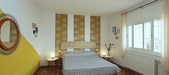 7 bedrooms House in Lloret de Mar, Spain No. 164549 25