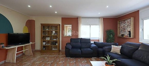 7 bedrooms House in Lloret de Mar, Spain No. 164549 10