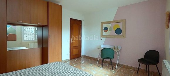 7 bedrooms House in Lloret de Mar, Spain No. 164549 31